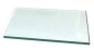 Preview: Glasplatte 10mm